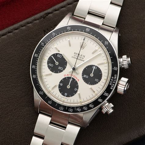 rolex big red daytona 6263|rolex daytona ref 6263.